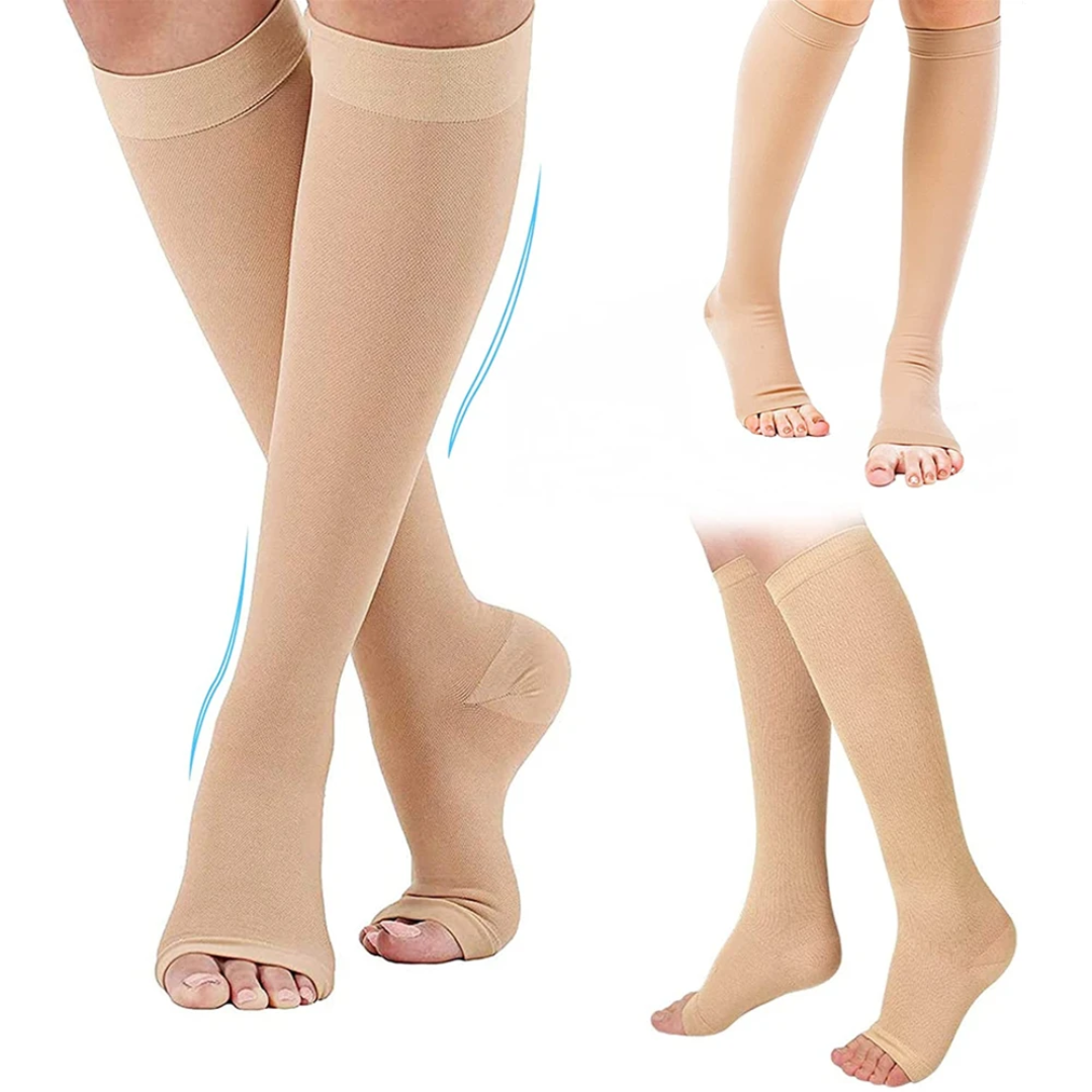 Piernas Ligeras – La solución más cómoda para piernas cansadas, hinchadas y sin energía