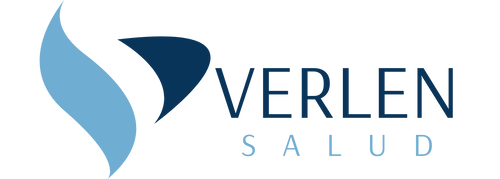 Verlen